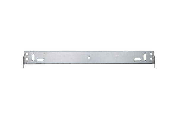 Brötje Aufhängeschiene WMS/ WMC 7638046, verschiedene Farben, Gewicht 0,427 kg, Hersteller Brötje