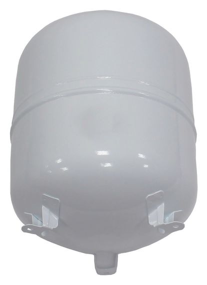 Vaillant Solar-Ausdehnungsgefäß 50 Liter bodenstehend 302496