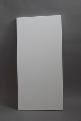 Brötje Verkleidungsseitenwand LI L40C, verschiedene Farben, 8,74 kg, 637664
