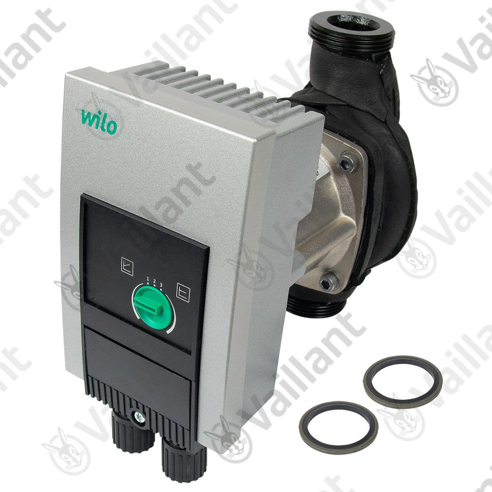 0010030676 Vaillant Hocheffizienzpumpe 0010030676
