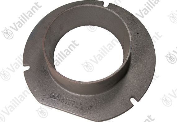 Vaillant Abgasstutzen 455628