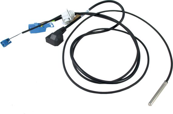 WOLF ET Kabelsatz Speicherladepumpe für CGS-2L