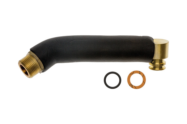 Brötje Brötje Hydrobox BLW NEO 18 B 7823019