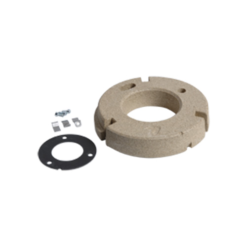 Viessmann Wärmedämmring 7828348