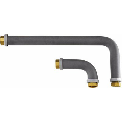 Buderus Verrohrung HKV/h Weiche DN25 63013548