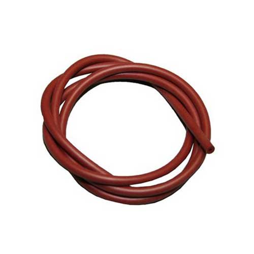 Buderus Dichtung Vorderwand-Wärmetauscher 8718600021