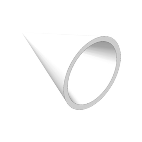 Viessmann Abluftfilter (G3) für Abluftventil DN 100, 5 Stück 9562052