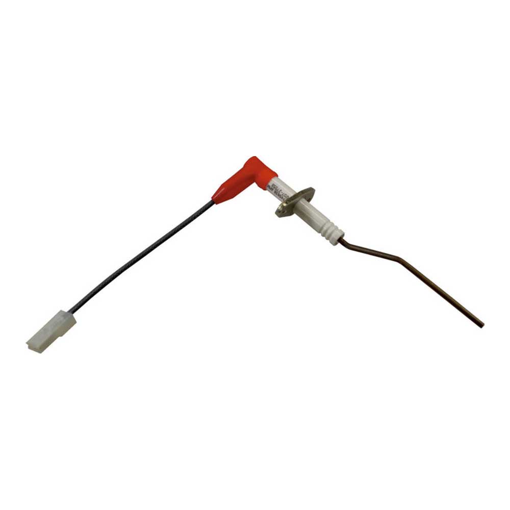 Wolf Ionisationselektrode isoliert f CGB-2, CGS-2, CGW-2, CSZ-2 274583899