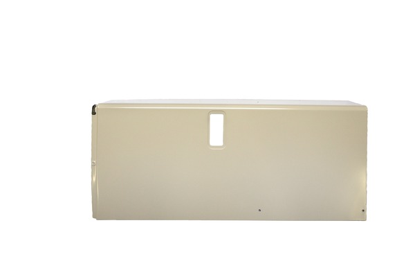 Brötje Abdeckplatte d. Wartungszugang 7310734, verschiedene, 0,500 kg
