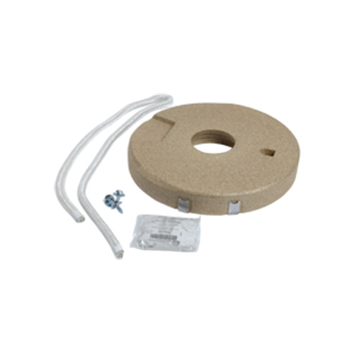 Viessmann Wärmedämmblock BV33/BV43 7833460