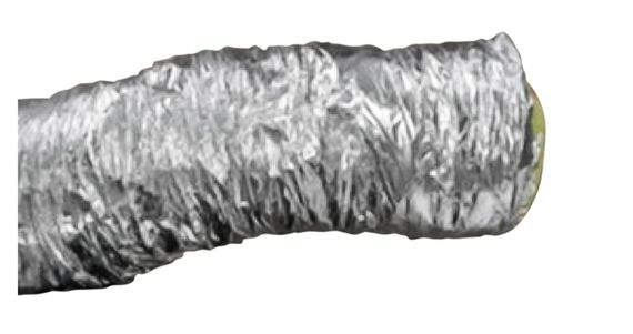 Vaillant Anschluss flexibel 0020205774