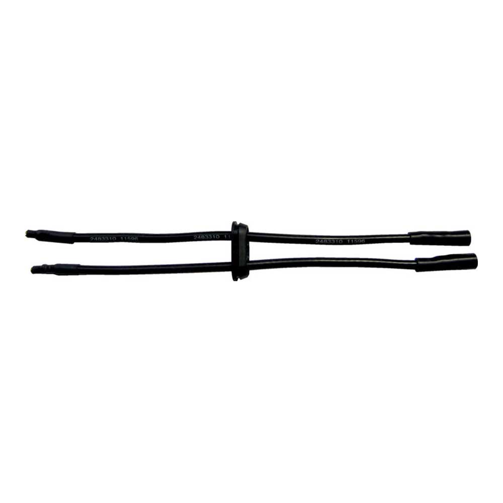 WOLF ET Zündkabel ÖLV für COB-20/29