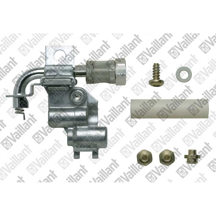 Vaillant Zündbrenner 042144