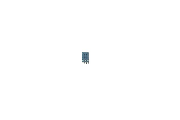 Brötje Stecker Rast 5x4, verschiedene Farben, Brötje 7310776