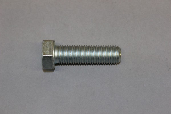 Brötje Brötje Stellfuss M16 SPS/SPZ Speicher 829908