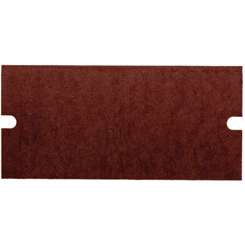 Brötje Dichtung Reinigungsdeckel 951630