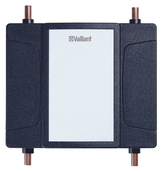 Vaillant NaturalCooling Modul VWZ NC 11 /4 für flexoTHERM/COMPACT 0010016721