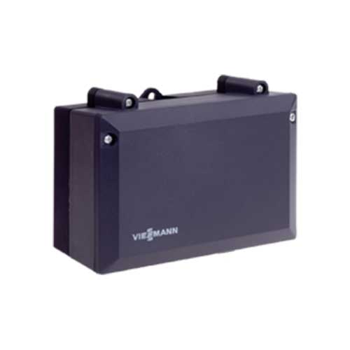 Viessmann Mischer-Motor 7450657