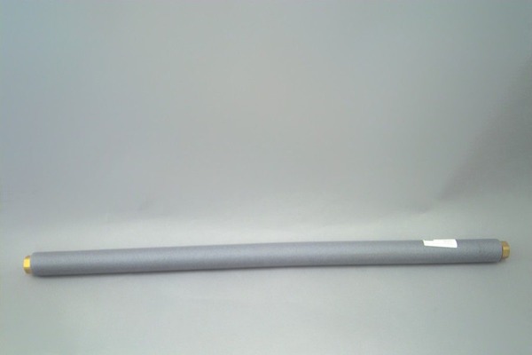 Brötje BRÖTJE Ringwellschlauch Iso 1"x1020 LPS ab 06/01 999755