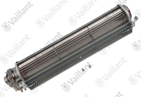 Vaillant Querstromlüfter, groß 545525