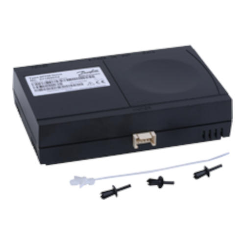 Viessmann Elektronikbox 7844922