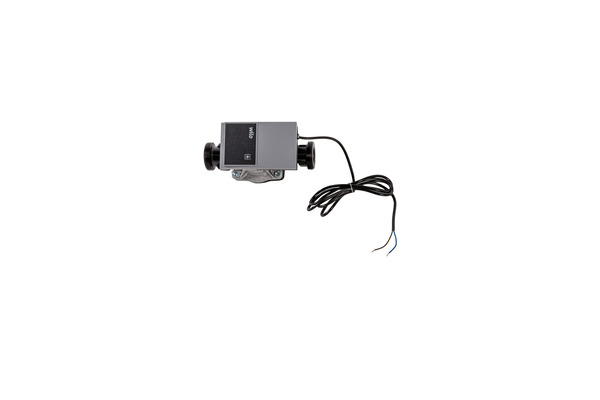 Brötje Pumpe RS25/7,5 PWM BSW NEO 8-10, Heizkreis 7700232, 2,5 kg, verschiedene Farben