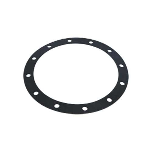 Viessmann Speicherdichtung 250 x 310 x 3 mm 7810737