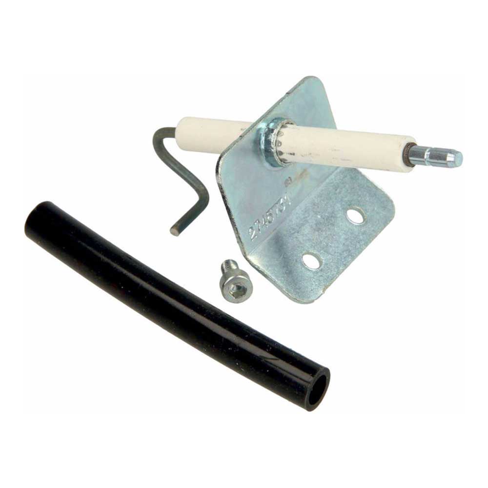 274573199 Wolf Überwachungselektrode für CGU-2/CGU-2K 274573199