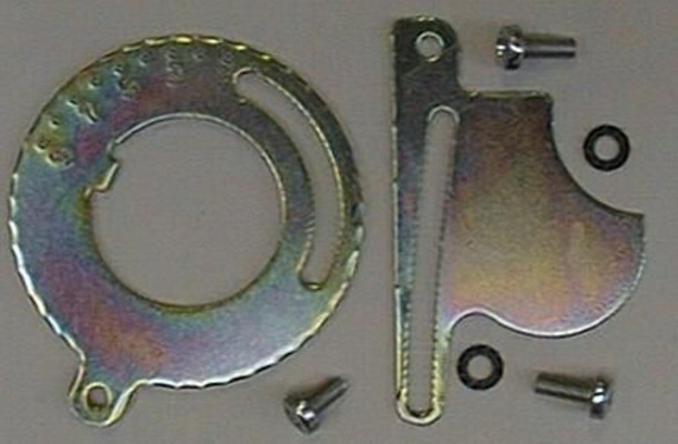 Brötje Brötje Stellring 984898, Gewicht 0,078 kg, Hersteller Brötje, Artikelnummer YBT984898