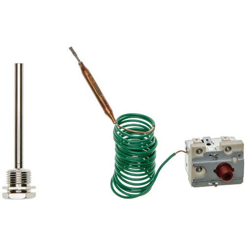 Brötje STB RAK 77.1/3752 A 576963