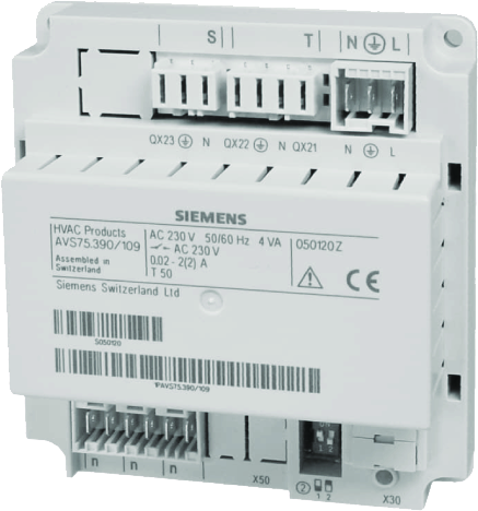 Viessmann Funktionserweiterung VIAVS, 7967136 7967136