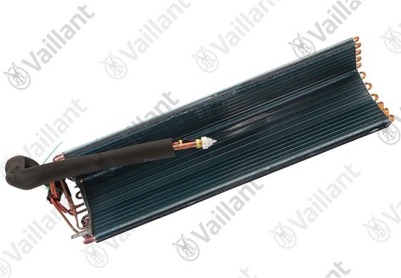 Vaillant Verdampfer 8000019417