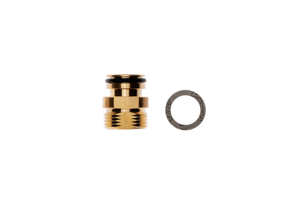 Brötje BRÖTJE Anschl.-Adapter WLx 3/4 7768020