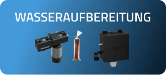 Wasseraufbereitung