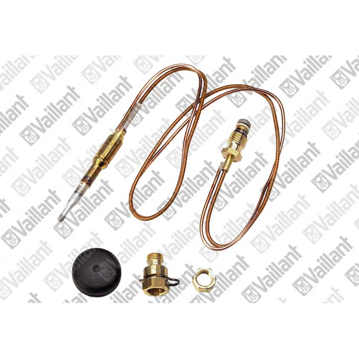 Vaillant Thermoelement 171125, verschiedene Farben, 250/9 W, MAG-sine