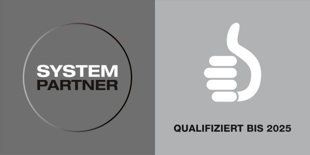 Hersteller Logo Buderus Partner Hersteller Logo Buderus Partner