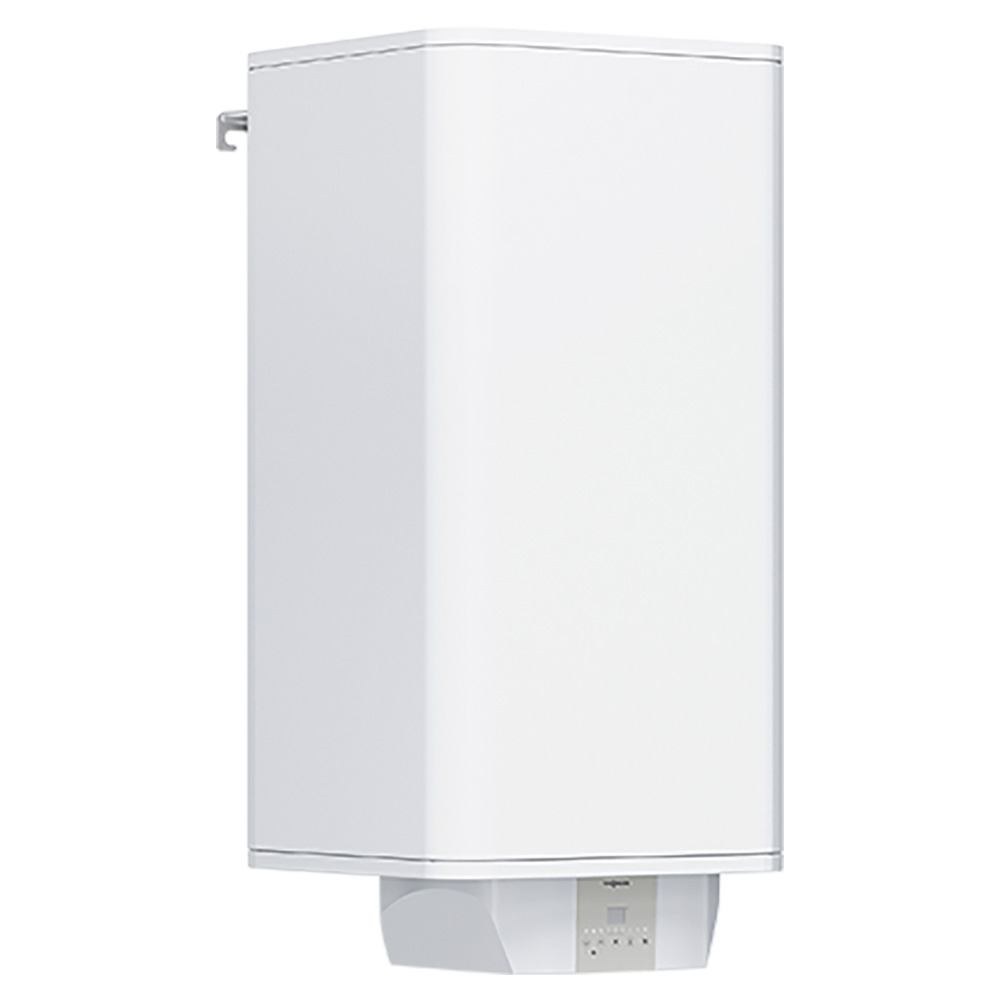 Viessmann Vitotherm EW4, Elektro-Wandspeicher Typ EW4.A150, 150 Liter ZK03821