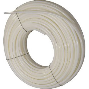 Buderus Logafloor 240m Rolle Heizrohr PE-XA 17x2 7738313379