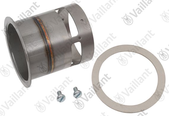 Vaillant Brennerrohr 0010033759