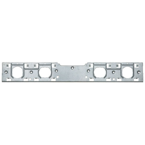 Brötje Schiene WMS/ WMC 7640882 für Heizungssysteme