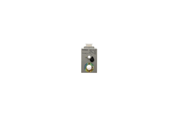 Brötje Brötje Magnetspule MB403-149350-220VAC 525466