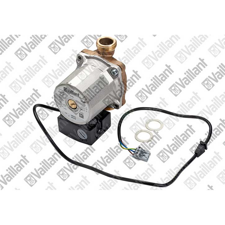 Vaillant Ladepumpe 179061