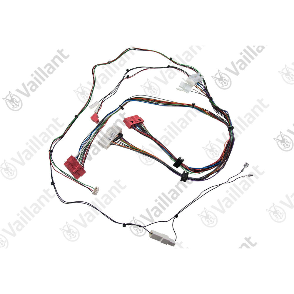 Vaillant Kabelbaum 0020130983