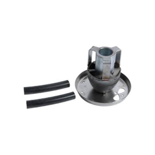 Viessmann Dralleinrichtung 12/18kW 7840444