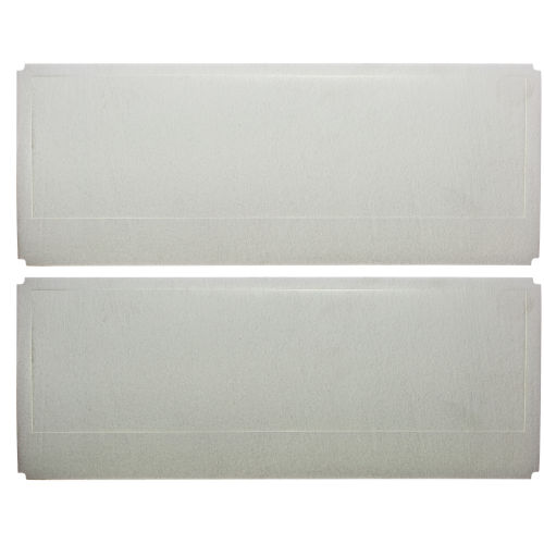 Brötje Brennerdichtung WGB Fl.-Gas 35 kW 956796