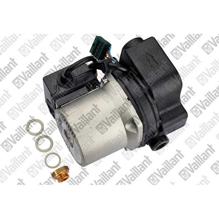 Vaillant Pumpe 180933 passend zu VSC 194-C 150 (R1)