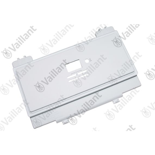Vaillant Schaltkasten, vorne Vaillant -Nr. 0020240283