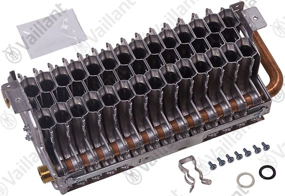 Vaillant Brenner 0010026270