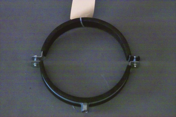 Brötje Brötje Schelle Abgasrohrhalter DN 160 SGB 125/170 E 695398