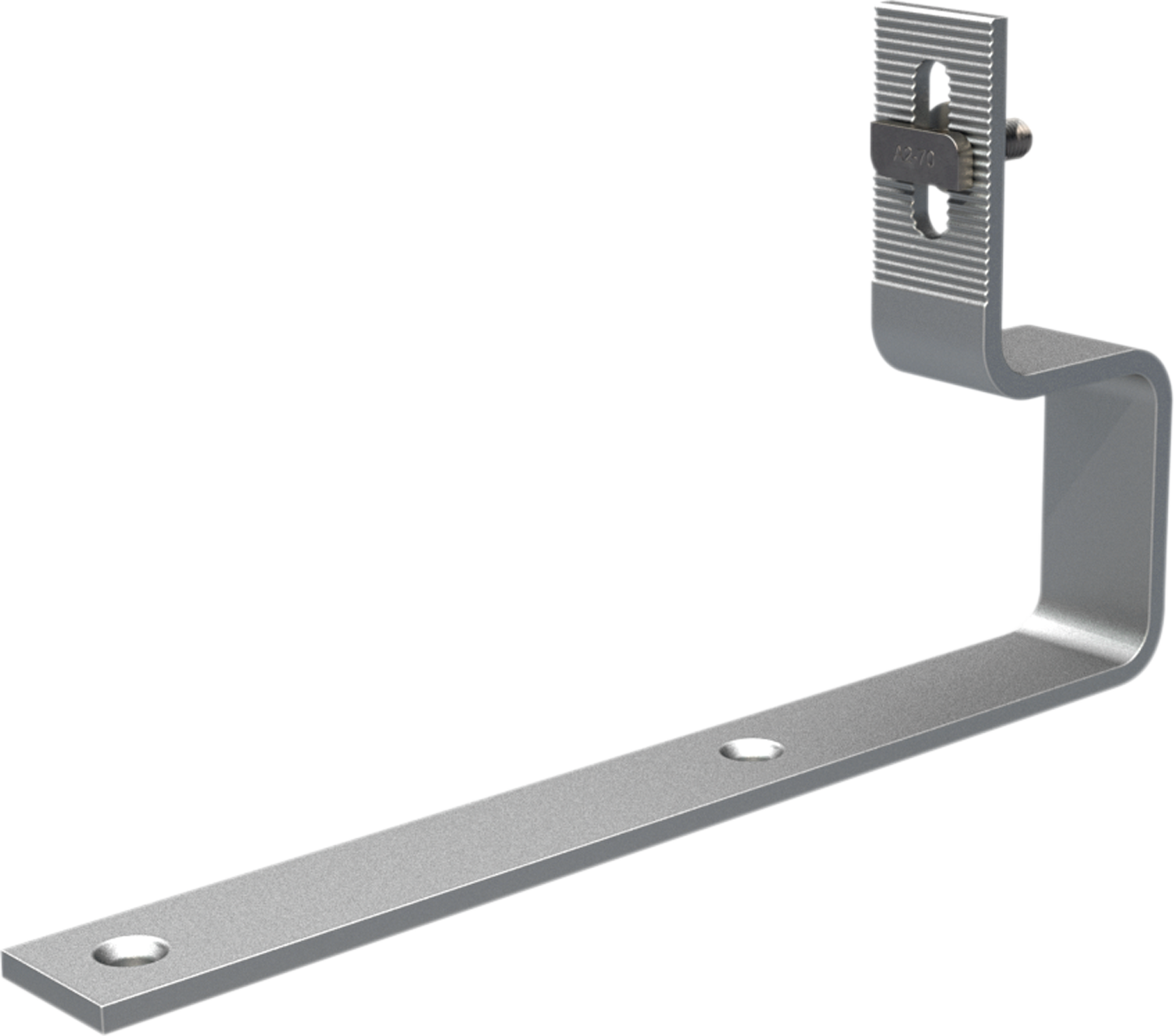 Viessmann Dachhaken Schiefer, 7959275